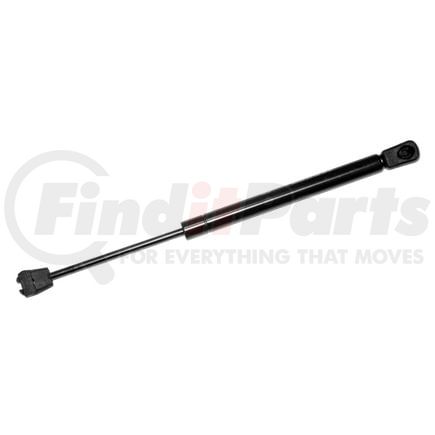 Monroe 901507 Multi-Purpose Lift Support Max-Lift Lift Support
