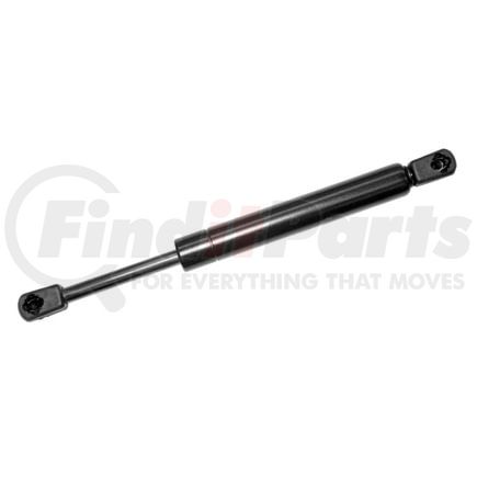 901511 by MONROE - MAX-LIFT GAS-CHARGED LIFT SUPPORT