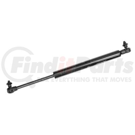 901523 by MONROE - MAX-LIFT GAS- CHARGED LIFT