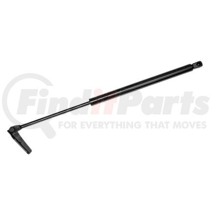 901524 by MONROE - MAX-LIFT GAS-CHARGED LIFT SUPPORT