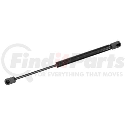 Monroe 901529 Trunk Lid Lift Support Max-Lift Lift Support