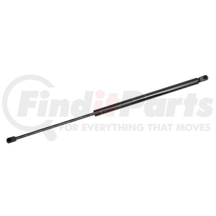 901533 by MONROE - Max-Lift Lift Support
