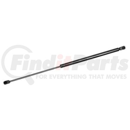901537 by MONROE - Max-Lift Lift Support