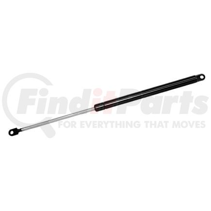 901600 by MONROE - MAX-LIFT GAS-CHARGED LIFT