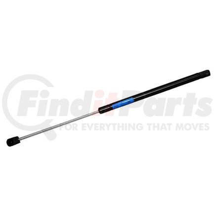 Monroe 901610 Multi-Purpose Lift Support Max-Lift Lift Support