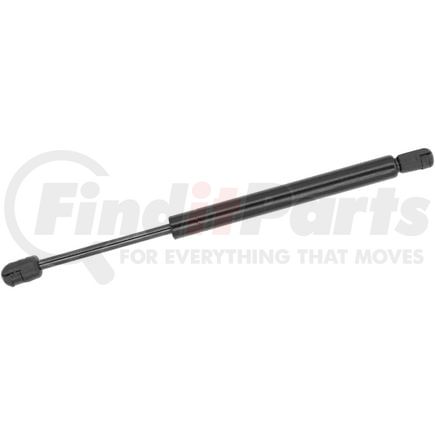 901628 by MONROE - Max-Lift Lift Support