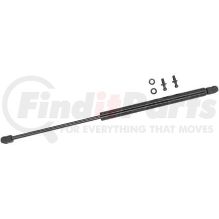 901643 by MONROE - Max-Lift Support