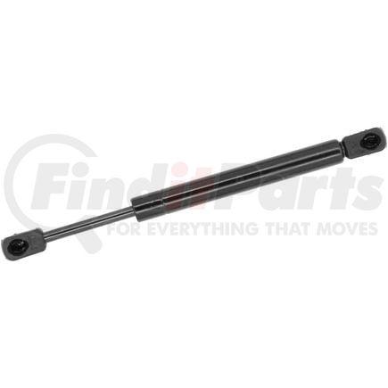 901644 by MONROE - Max-Lift Lift Support