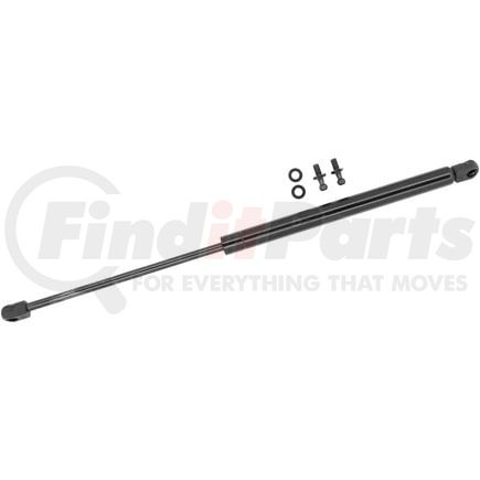 901648 by MONROE - Max-Lift Lift Support