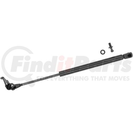 901653 by MONROE - Max-Lift Lift Support