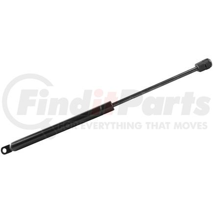 901682 by MONROE - Max-Lift Support