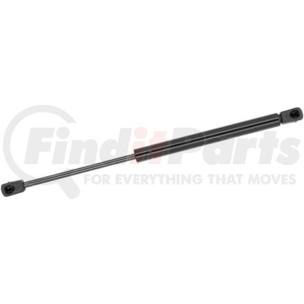 901696 by MONROE - Max-Lift Lift Support