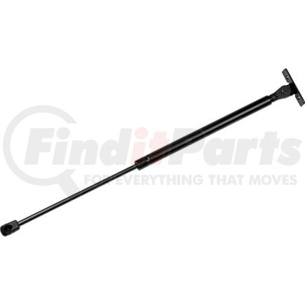 901699 by MONROE - MAX-LIFT GAS-CHARGED LIFT SUPPORT