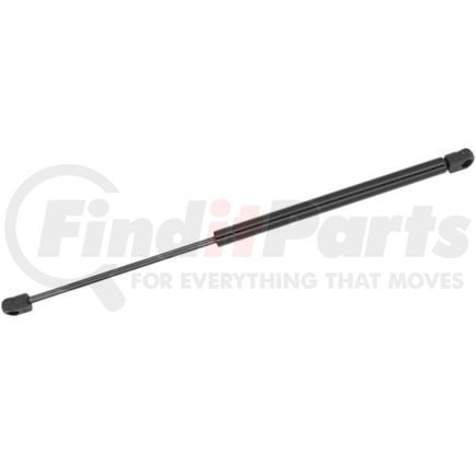 901700 by MONROE - Max-Lift Lift Support