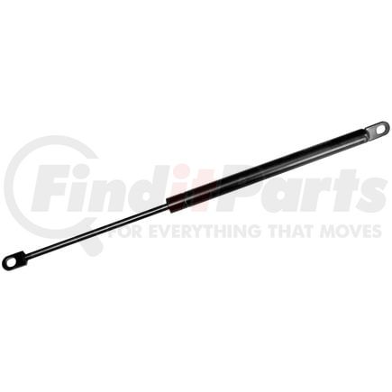 901707 by MONROE - Max-Lift Lift Support