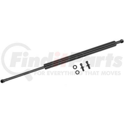 901705 by MONROE - Max-Lift Lift Support