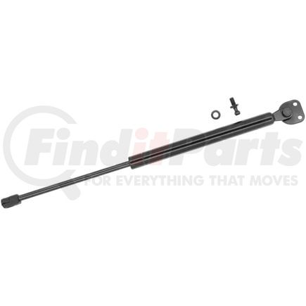 901714 by MONROE - Max-Lift Lift Support