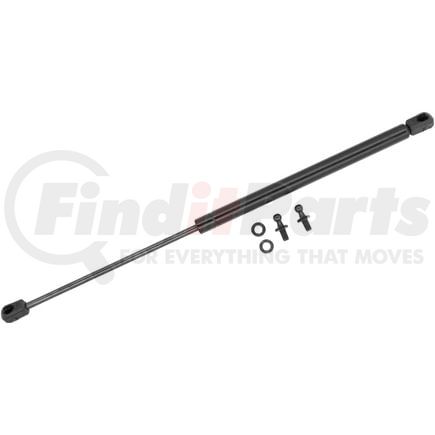 901724 by MONROE - Max-Lift Lift Support