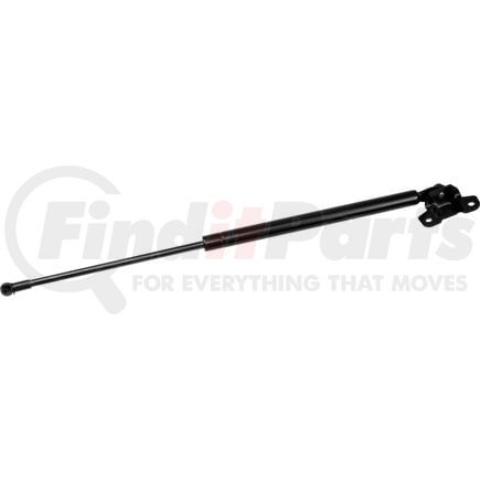 901723 by MONROE - Max-Lift Lift Support