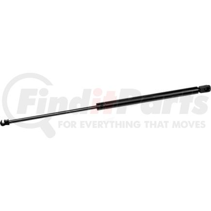 901727 by MONROE - Max-Lift Lift Support