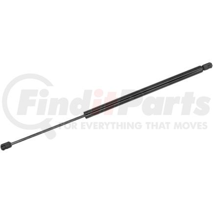 901741 by MONROE - Max-Lift Lift Support