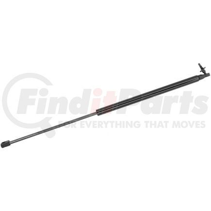 901742 by MONROE - MAX-LIFT GAS-CHARGED LIFT SUPPORT