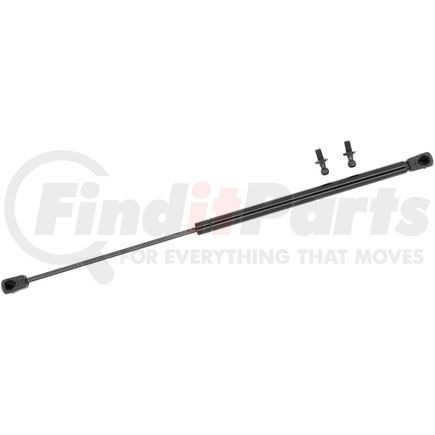 901740 by MONROE - MAX-LIFT GAS-CHARGED LIFT SUPPORT