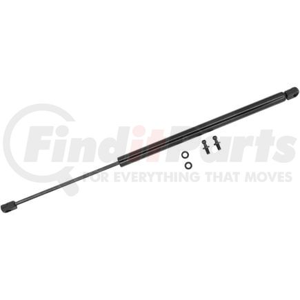 901743 by MONROE - Max-Lift Lift Support