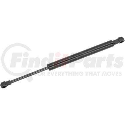 901747 by MONROE - Max-Lift Lift Support