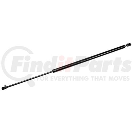 901764 by MONROE - Max-Lift Lift Support