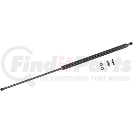 901768 by MONROE - MAX-LIFT GAS-CHARGED LIFT SUPPORT