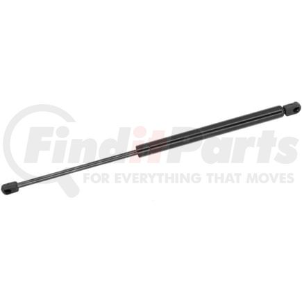901780 by MONROE - Max-Lift Lift Support