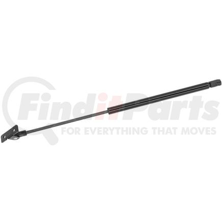901784 by MONROE - Max-Lift Support