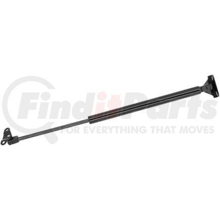 901785 by MONROE - Max-Lift Lift Support