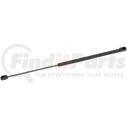 901788 by MONROE - Max-Lift Lift Support