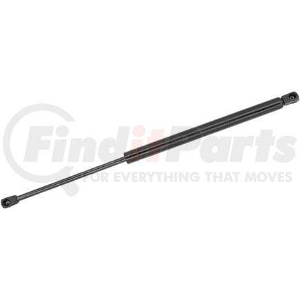 901796 by MONROE - Max-Lift Lift Support