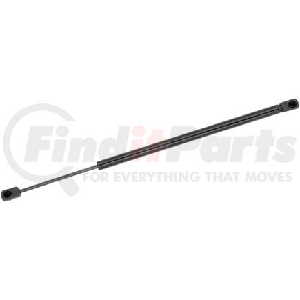 901798 by MONROE - Max-Lift Lift Support
