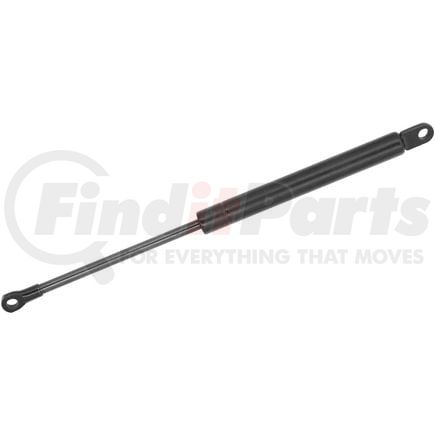 901812 by MONROE - Max-Lift Lift Support