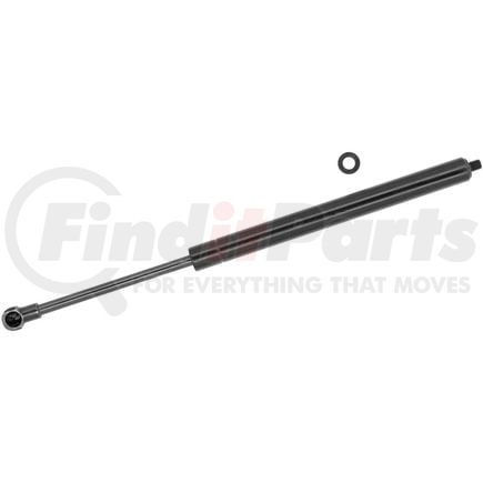 901815 by MONROE - Max-Lift Lift Support