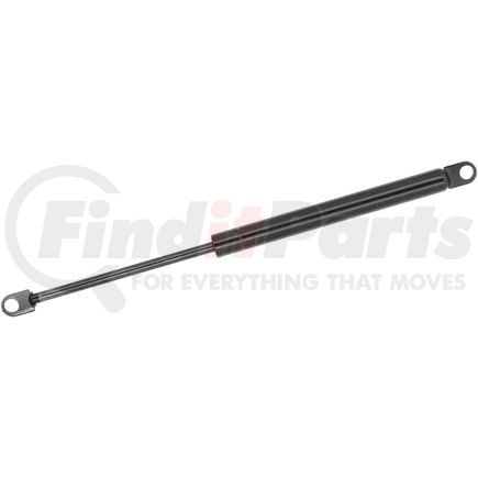 901814 by MONROE - MAX-LIFT GAS-CHARGED LIFT SUPPORT