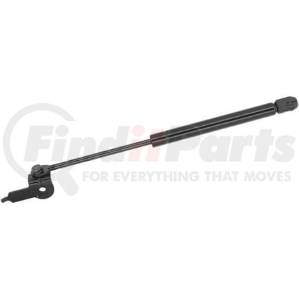 901816 by MONROE - Max-Lift Lift Support