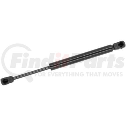 901826 by MONROE - Max-Lift Lift Support