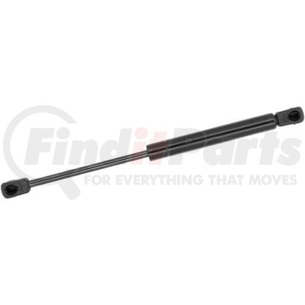901824 by MONROE - Max-Lift Lift Support