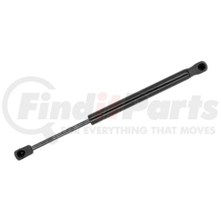 Monroe 901841 Trunk Lid Lift Support Max-Lift Lift Support