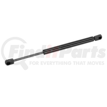 901844 by MONROE - Max-Lift Lift Support