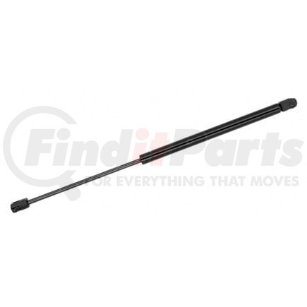 Monroe 901876 Multi-Purpose Lift Support Max-Lift Lift Support