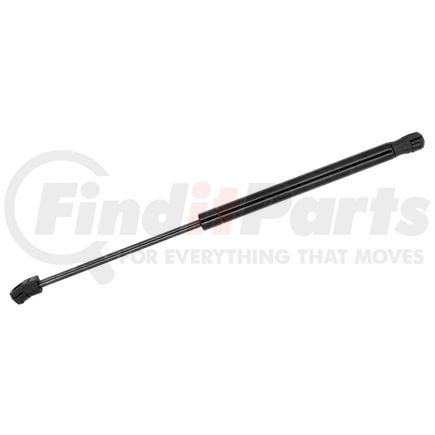 Monroe 901884 Hood Lift Support Max-Lift Lift Support