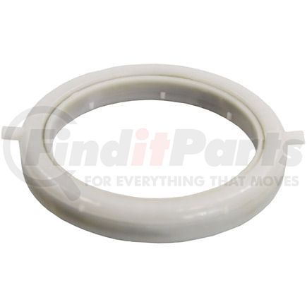 901902 by MONROE - STRUT-MATE MOUNTING KIT