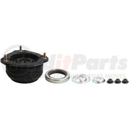 901907 by MONROE - STRUT-MATE MOUNTING KIT