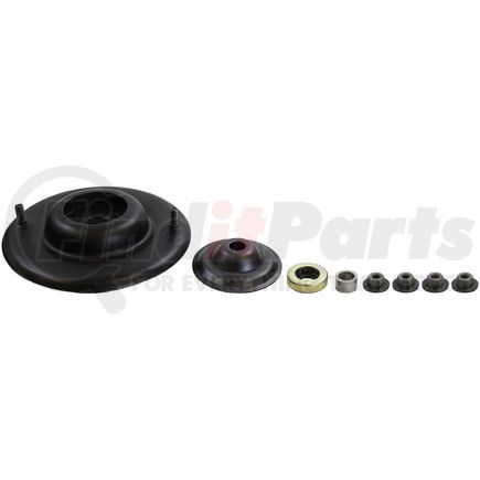 901905 by MONROE - STRUT-MATE MOUNTING KIT